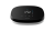 Ecobee SmartThermostat ecobee5 Oda Termostatı