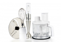 King Gourmet P 996 resim