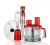 King Gourmet P 996 Blender