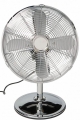 Blyss Krom 45W resim