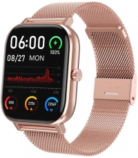 Spovan Watch Plus resim