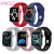 X-Gear HW22 Akıllı Saat