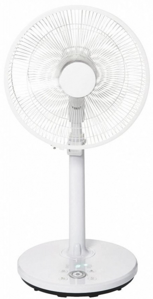 Blyss KF-3566 Ayaklı Vantilatör
