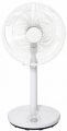 Blyss KF-3566 resim