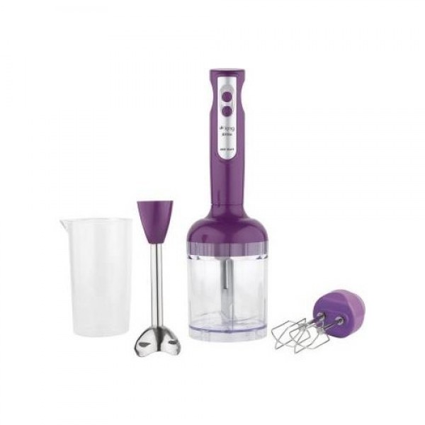 King Stilo K 965 Blender