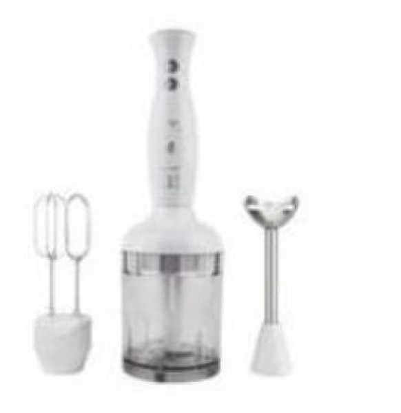 King Stilo K 965 Blender