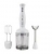 King Stilo K 965 Blender
