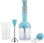 King Stilo K 965 Blender