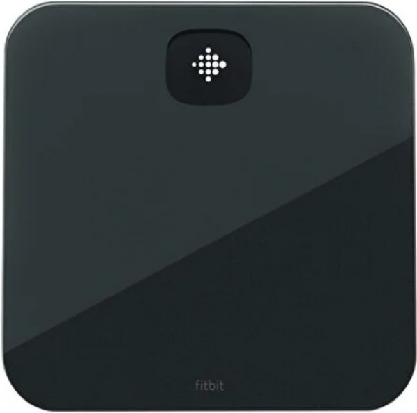 Fitbit Aria Air Dijital Banyo Tartısı