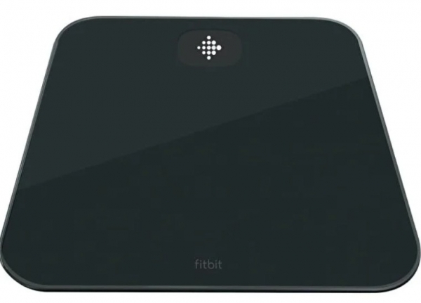 Fitbit Aria Air Dijital Banyo Tartısı