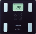 Omron BF214 resim