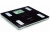 Omron BF214 Dijital Banyo Tartısı