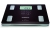 Omron BF214 Dijital Banyo Tartısı