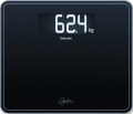 Beurer GS 410 resim