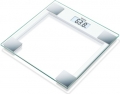 Beurer GS 14 resim