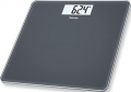 Beurer GS-213 resim