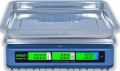 Hana HS5500 resim
