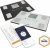 Tanita BC-401 Dijital Banyo Tartısı