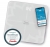 Medisana BS 450 Dijital Banyo Tartısı