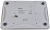 Tanita BC-731 Dijital Banyo Tartısı