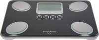 Tanita BC-731 resim