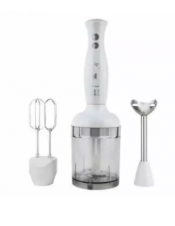 King P 950 Blender