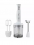 King P 950 Blender