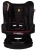 Ferrari Revo 0-25 kg Oto Koltuğu