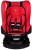 Ferrari Revo 0-25 kg Oto Koltuğu