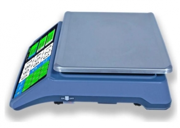 Hana HS-1000 Mutfak Terazisi