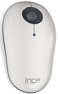Inca Vivre Mouse