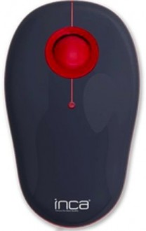 Inca Vivre Mouse