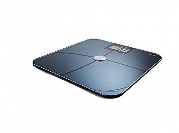 Grundig PS 6610 BT Dijital Banyo Tartısı