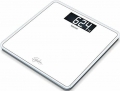 Beurer GS 400 resim