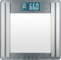 Medisana 40446 resim