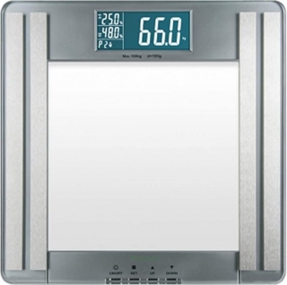 Medisana 40446 Dijital Banyo Tartısı