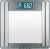 Medisana 40446 Dijital Banyo Tartısı