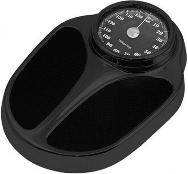 Mastek DT05 Mekanik Banyo Tartısı