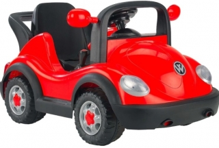 Baby2go 2096 Bonny