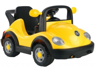 Baby2go 2096 Bonny