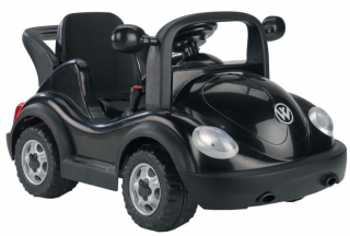 Baby2go 2096 Bonny