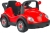 Baby2go 2096 Bonny