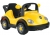 Baby2go 2096 Bonny