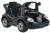 Baby2go 2096 Bonny