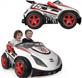 Baby2Go Rev 7521