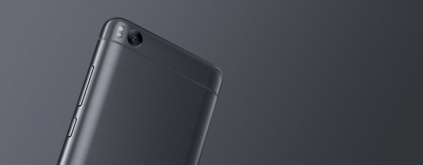 Xiaomi Mi 5s (64 GB)