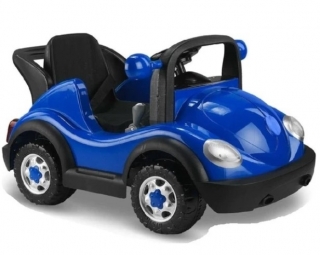 Babyhope W431R 12V