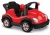 Babyhope W431R 12V