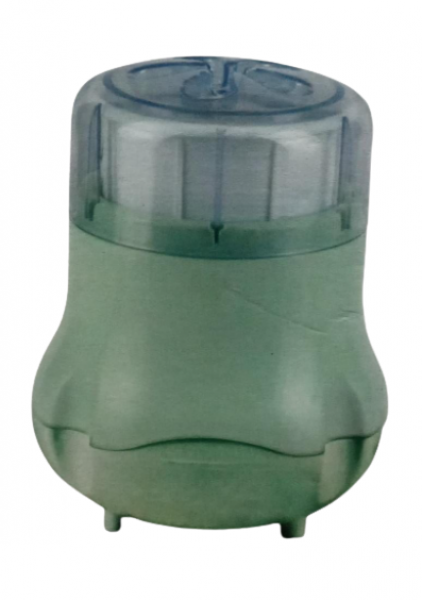 Sinbo SC 3203 Rondo
