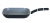 Mehtap Forge Granit Izgara Tava 26 cm